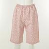 VenuS Summer Women S Pajama Set Romantic Garden Concept vpaS203w