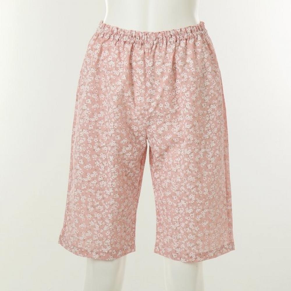 VenuS Summer Women S Pajama Set Romantic Garden Concept vpaS203w