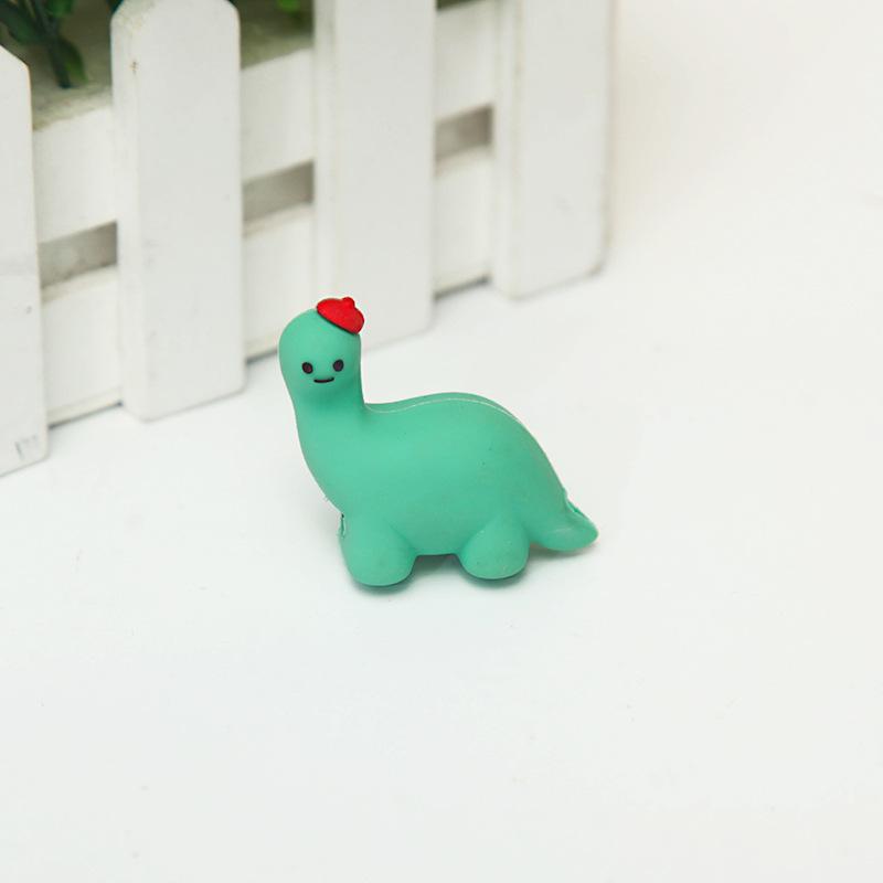 

Милый мультяшный универсальный протектор кабеля - Защита от переломов, зарядная накладка