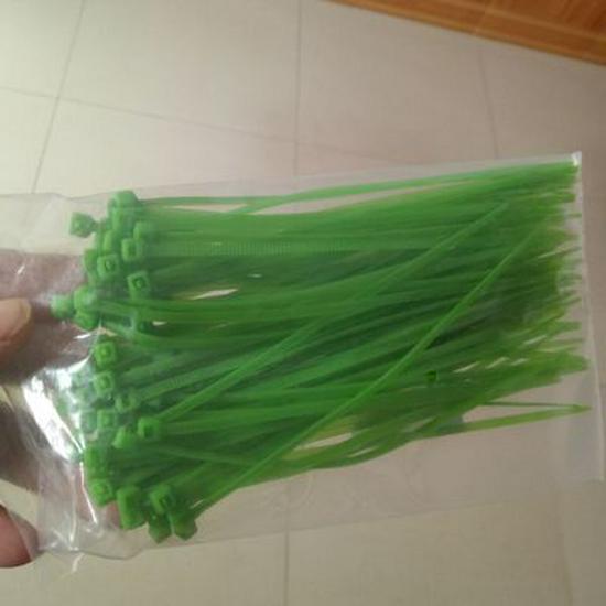 Artificial Eucalyptus Plant Wall Decoration - Milan Style