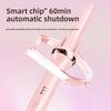 Fully Automatic Curling Iron Lazy 28mm Household Automatic Curling Iron Electric Rotation Does Not Hurt The Hair Large Wave Perm