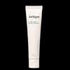 Jurlique Green Leaf Soothing Hand Cream