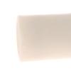 304 Stainless Steel Nylon Pulley/Caster,Sliding Door Clip,Guide/Track Wheel,With Bearing,Stable,Durable