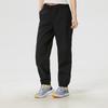Under Armour Women's Woven Casual Sport Pants