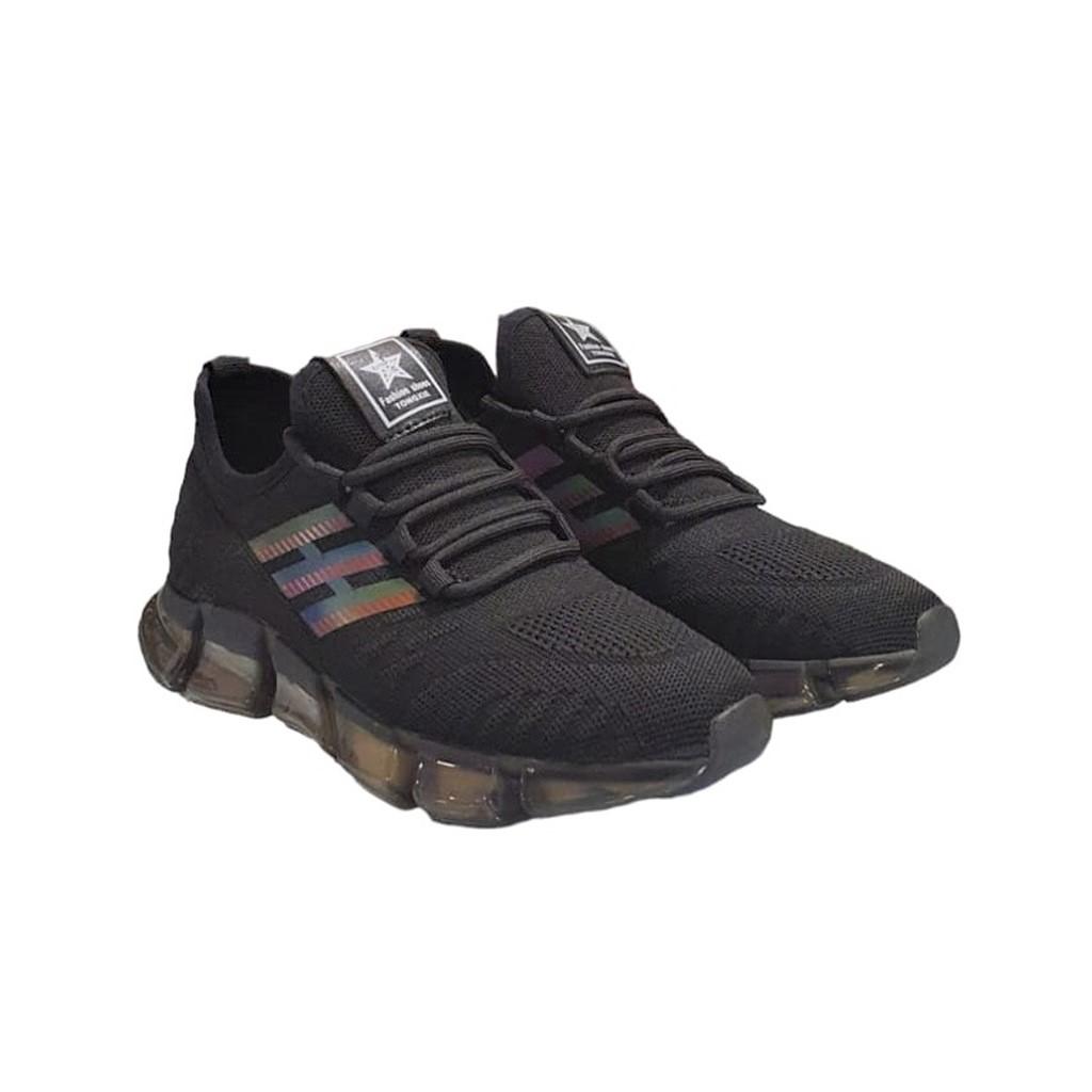 

Женские кроссовки Guja Anatomical Sole Top Textile Sneakers
