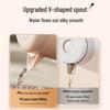 SUPOR 316L Stainless Steel Vacuum Insulated Flask