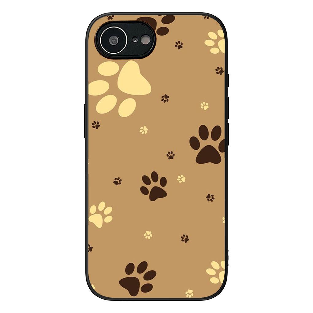 Soft Cover for Xiaomi Poco C75 C65 C71 C85 X7 X6 M6 M7 F7 F8 Ultra F6 Pro Coque Phone Case Dachshund Dog