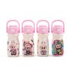 316 Stainless Steel Thermos Cup Cute Cartoon Student Cup Large Capacity Double Drinking Cup