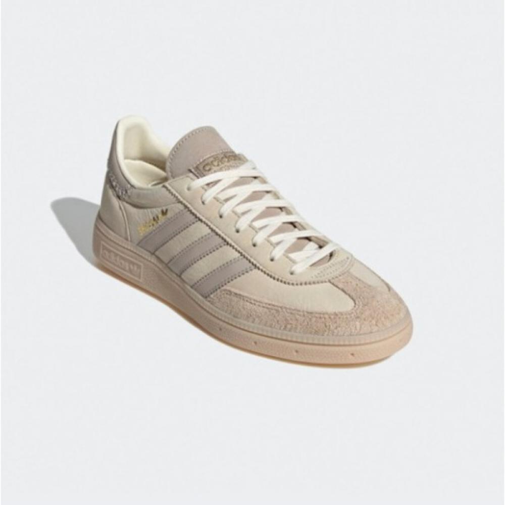 

Adidas Handball Spezial W Ie3699 Starfield Goyang Abc Mart 225