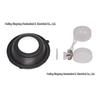 Shadow VT1100 Carburetor Repair Kit