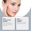 Instant Eye Tightener Cream Eye Cream Hydrates And Moisturizes Eye Skin Hydrating Face Cream Refreshing And Moisturizing 20ml