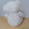 [USED] Build-A-Bear Polar Bear Plush Toy Teddy Bear