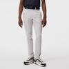 J.Lindeberg Men's Golf Performance Pants