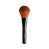 ETVOS Face Powder Brush ETVOS