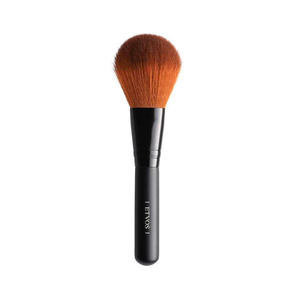 ETVOS Face Powder Brush ETVOS