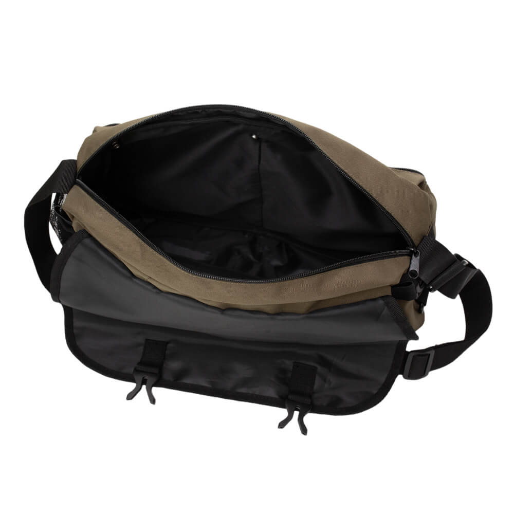 Kylebooker სათევზაო კალმახის ჩანთა