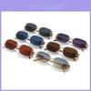 Ochelari și accesorii – Ochelari de soare