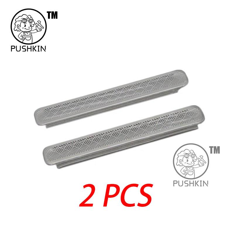 For Geely Galaxy Starship 7 EM-i Geely EX5 EM-i 2026 Front Hood Dust Cover Filter Proof Cover Intake Port Protective Accessories