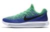 LunarEpic Low Flyknit 2 'Electro Green' 863779-301