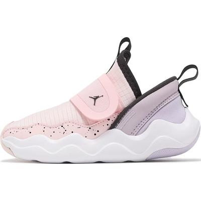 Air 23/7 TD Pink Wash Violet Baby Sneakers Violet-Frost Midnight-Fog DQ9294-601