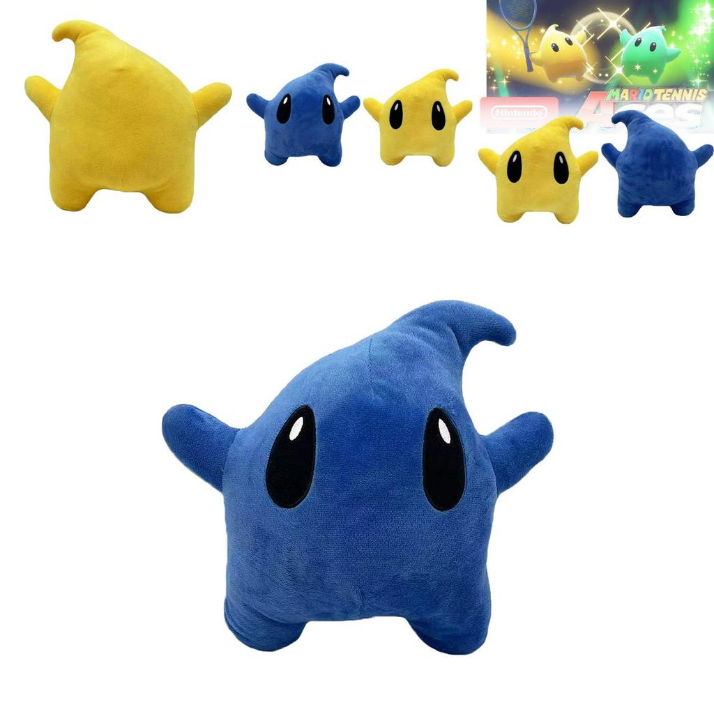 High-quality And Durable Material