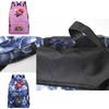 Super Mario Rucksack für Kinder Große Kapazität Schultasche Aus Strapazierfähigem Material