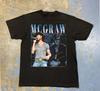 Tim McGraw Signature Gift For Fan ShortSleeve TShirt All Size BL2.442 Unisex T-Shirt