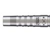Triple Plate Xebec Plain Owaku Akihiko Model 2BA 20g