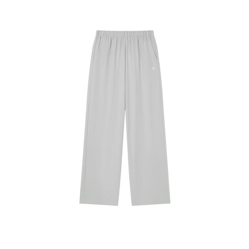 Jordan Women's Summer Quick-Dry Woven Sports Pants
