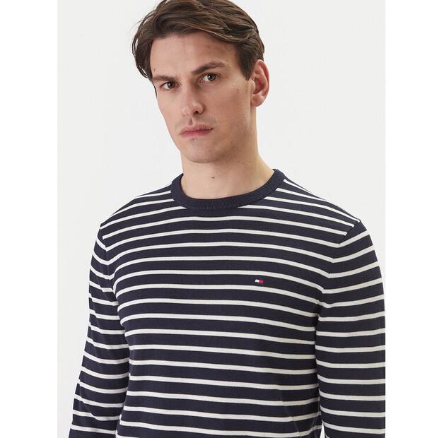 Свитер Tommy Hilfiger Essential