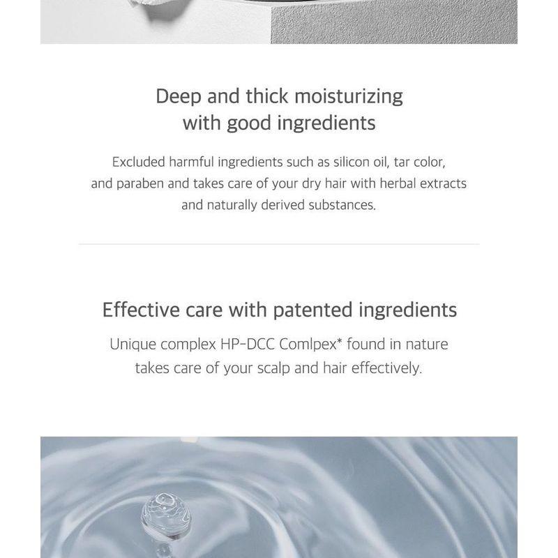 JENNY HOUSE Salon Spa Re-Flow Treatment