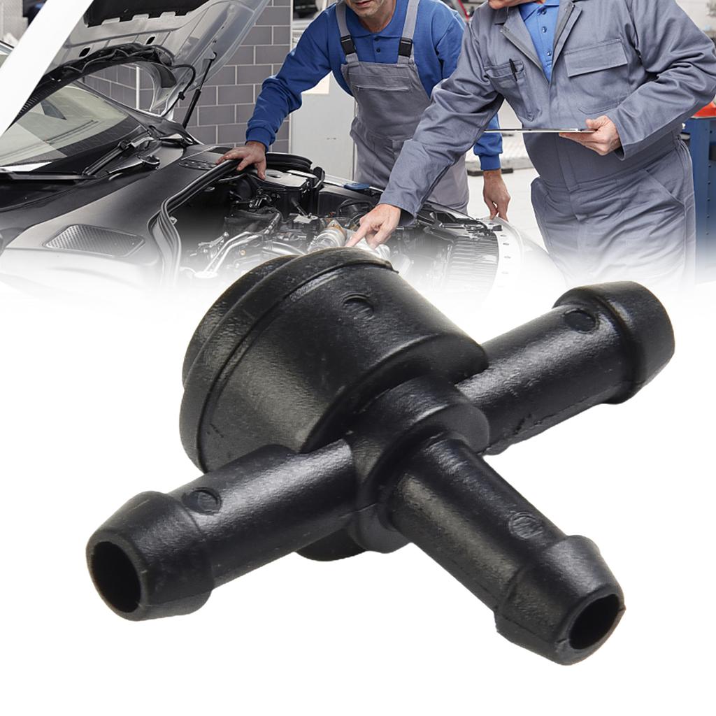 Scheibenwischer Schwarz Auto Windschutzscheibenersatz