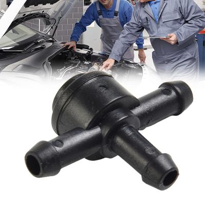 Scheibenwischer Schwarz Auto Windschutzscheibenersatz