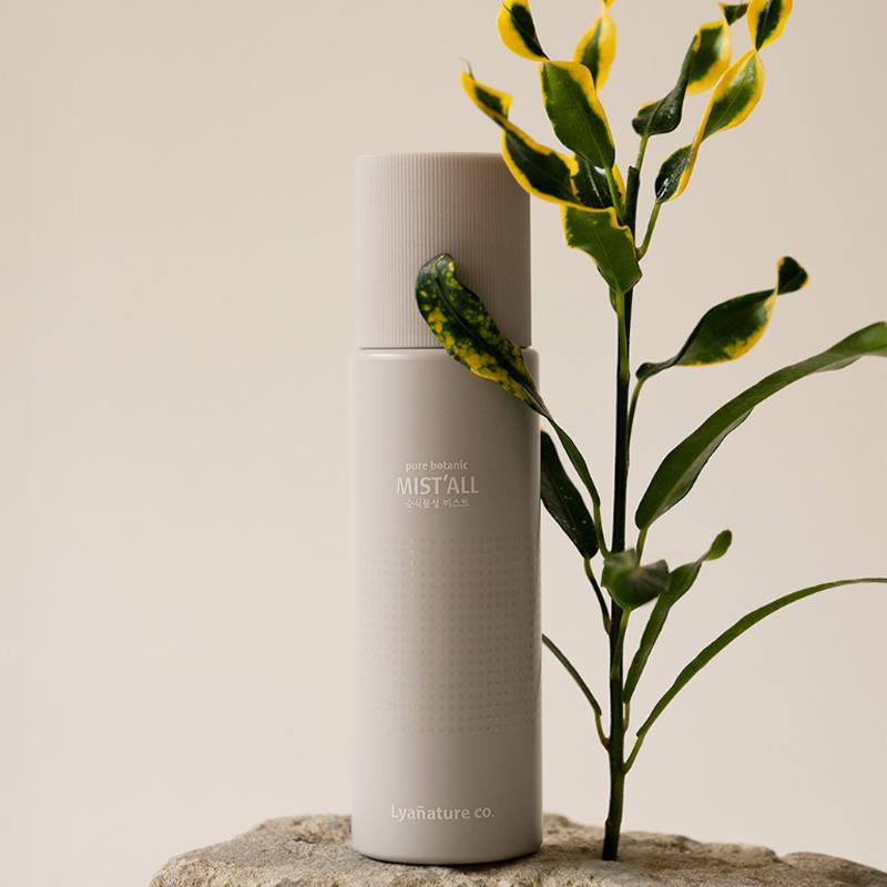 Lyanature Mist All 90ml
