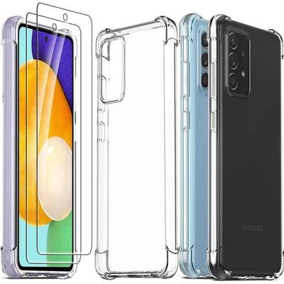 Huse pentru telefoane – Huse tip bumper pentru telefon