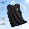 Warrior Men's Quick-Dry Athletic Tank Top