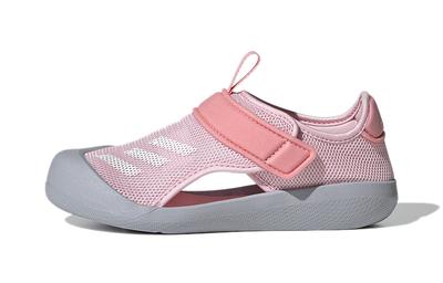 Unisex – Sandalen & Zehentrenner
