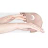 EXOREJU Snow Tone Up Cream 50g