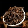 Tè Puer originale di alta qualità da 500 g, tè maturo Pu Er Cook, tè Puerh, tè nero dello Yunnan