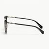 Vivienne Westwood Vw 5083 002