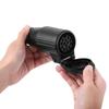 13 Pin Plastic Trailer Plug Socket Universal Tow Bar Trailer Socket For Car Truck RV