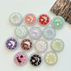Retractable Desktop Phone, Airbag Holder, Dolphin Love Mirror, Creative Rhinestone Magnetic Suction Ring, Luxury Ring.