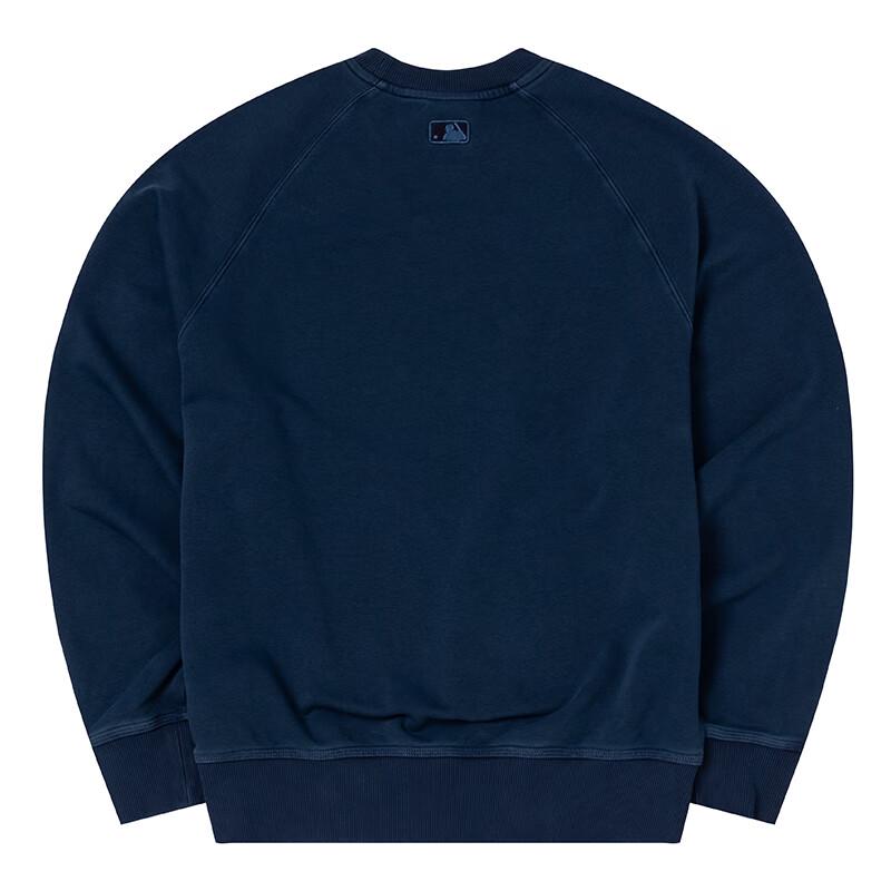 MLB Unisex Sport-Freizeit-Sweatshirt