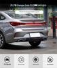 LED Daytime Running and Flowing Taillights Kit for 2020-2021 Changan Eado Plus Retrofit.