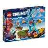 LEGO 71453 Izzie and Bunchu the Bunny Block Toys