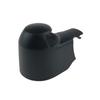For Skoda Superb 3T5 08-15 Nut Cover Rear Wiper Cap 1K8955435 1pcs Accessories Replacement Rocker Cover Vehicle