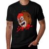 JōKā The Clowns Gang Leader Tshirt Valentines Clothes Cotton Unisex Tshirts Personalized Tshirt Luxury Clothes Unisex