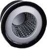 Filtre și compresoare – Filtre de aer
