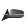 Fits 01-08 VW Passat B5 Rearview Mirror Assembly