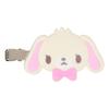 Sanrio Sugar Bunnies Bangs Clips of and Ages 3 and 151653 (Set 2) - Right-Facing Left-Facing, Up,